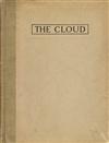 COBURN, ALVIN LANGDON. The Cloud.